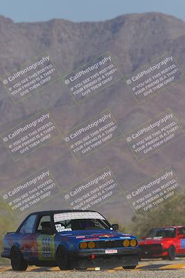 media/Oct-29-2023-Nasa (CVR) (Sun) [[d5173fe321]]/Race Group A/Qualifing Race (Turn 6)/